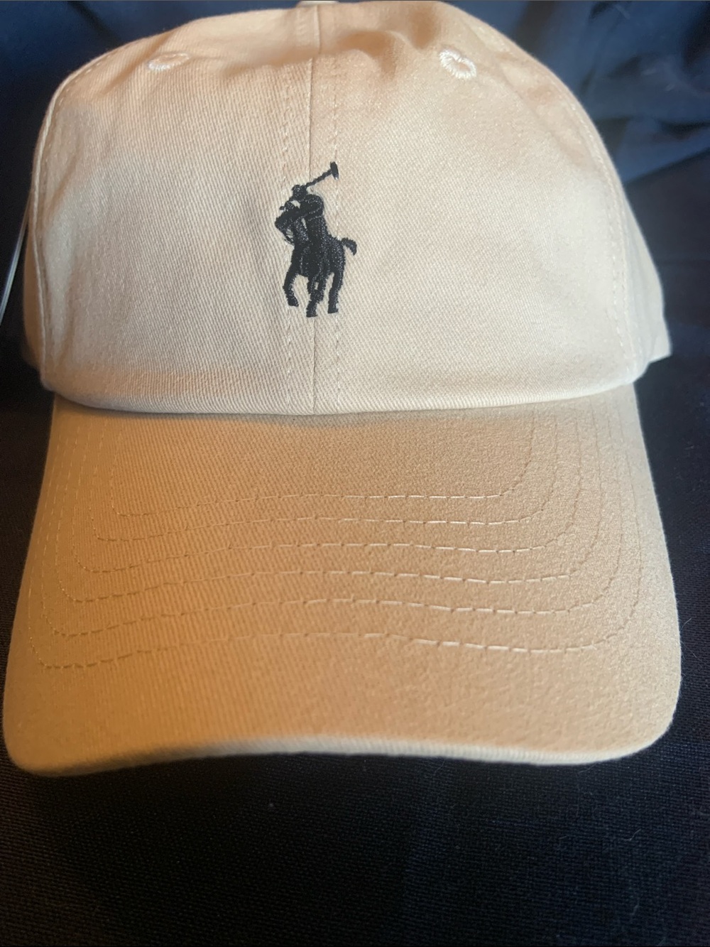Stone Khaki / Light Beige - Picture 7 of 8